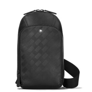 Taška Montblanc Extreme 3.0 Sling Bag 129971