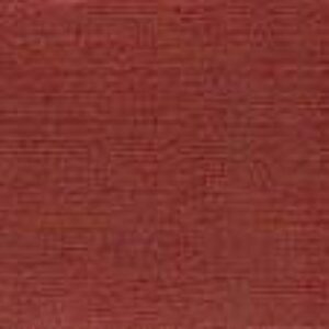 Akrylová barva Colours 500ml – 13 Sinopia