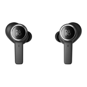 Bang & Olufsen Beoplay EX Barva: Black Anthracite