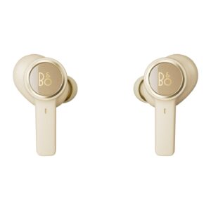 Bang & Olufsen Beoplay EX Barva: Gold Tone