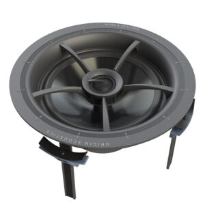 Bang & Olufsen Celestial BOC 82 + Advanced Grill