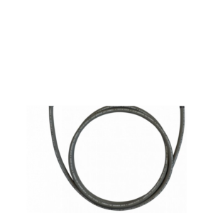 VOIX Cardas Audio kabel na míru