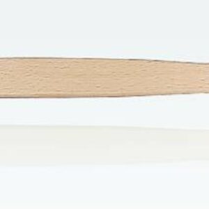 Štětec zárohový 2,5' dřev. držadlo 70mm