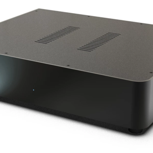 IsoTek  V5 Elektra Stav: Prodej ze showroomu