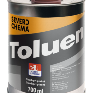Toluen – 700ml