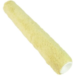 Váleček na podlahy Ø 50 SUPER LONG 45cm