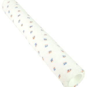 Váleček na podlahy a stěny Ø 50mm Excelentní mikrovlákno 45cm