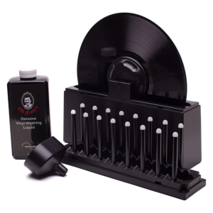 Analogis Wash´n´Play 2