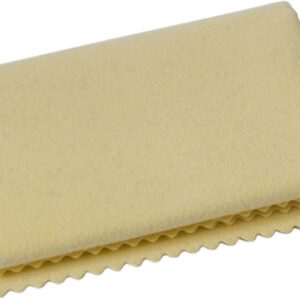 Analogis antistatická utěrka na LP