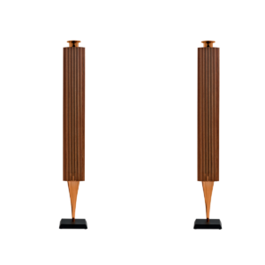 Bang & Olufsen Beolab 18 Barva: Bronze Tone