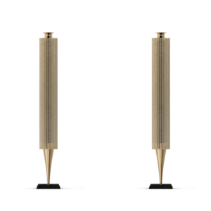 Bang & Olufsen Beolab 18 Barva: Gold Tone