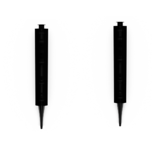 Bang & Olufsen Beolab 18 Barva: Black