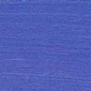 Akrylová barva Colours 500ml – 18 Modř nebeská