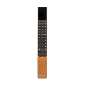 Bang & Olufsen Beoremote One Barva: Bronze Tone