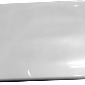 Analogis vnější ochranný obal na LP – 100 ks