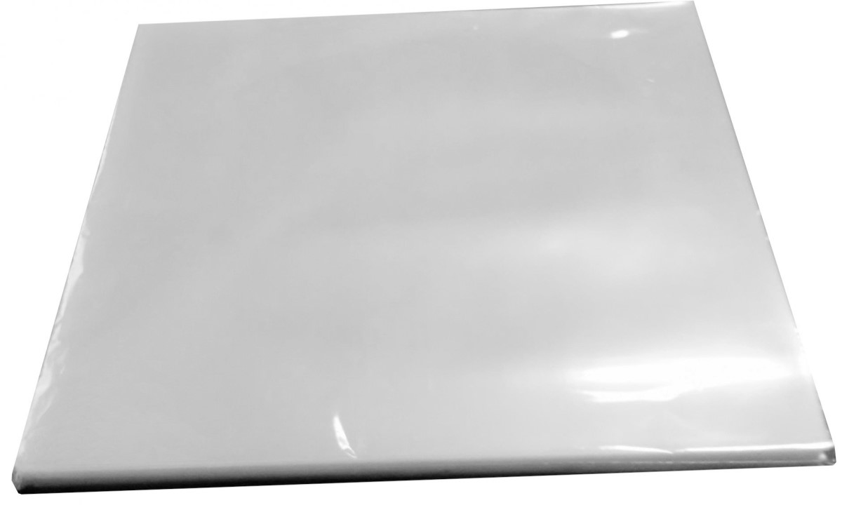 Analogis vnější ochranný obal na LP - 100 ks