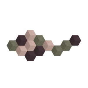 Bang & Olufsen BeoSound Shape