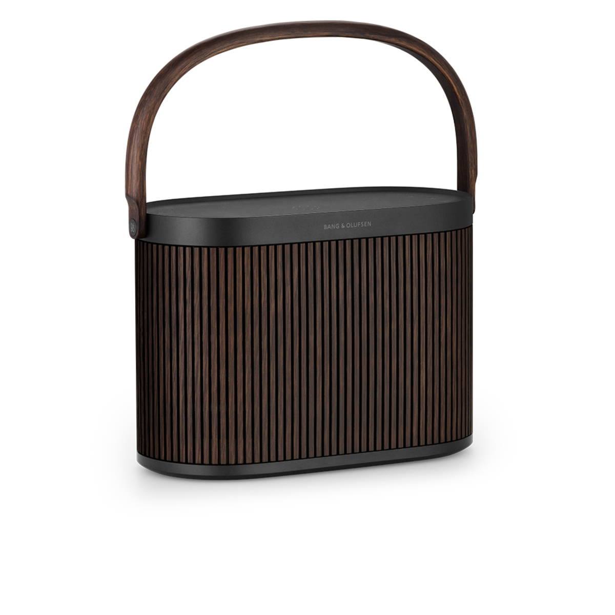 Bang & Olufsen Beosound A5 Barva: Dark Oak