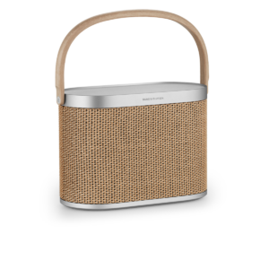 Bang & Olufsen Beosound A5 Barva: Nordic Weave