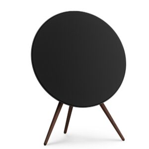 Bang & Olufsen Beosound A9 – 5th Gen. (2023) Barva: Black Anthracite