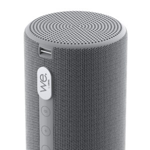 WE. HEAR 2 By LOEWE Barva: Storm Grey