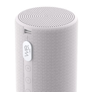 WE. HEAR 2 By LOEWE Barva: Cool Grey