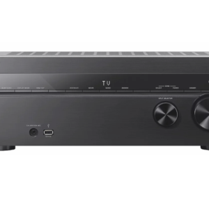 SONY TA-AN1000 Stav: Výprodej skladových zásob