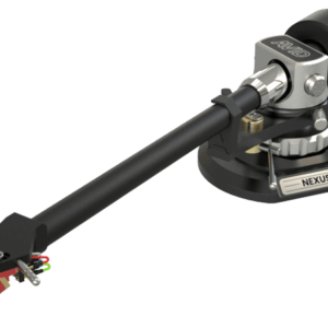 AVIDHIFI Raménko Nexus