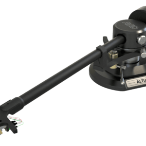 AVIDHIFI Raménko Altus