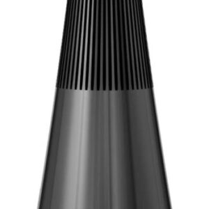 Bang & Olufsen Beosound 2 3rd Gen. Barva: Black Anthracite