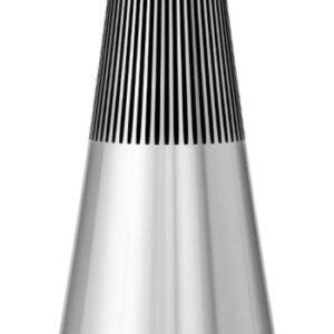 Bang & Olufsen Beosound 2 3rd Gen. Barva: Natural