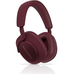 Bowers & Wilkins Px7 S2e Barva: Red
