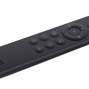 WiiM Remote