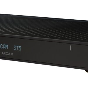 ARCAM ST5