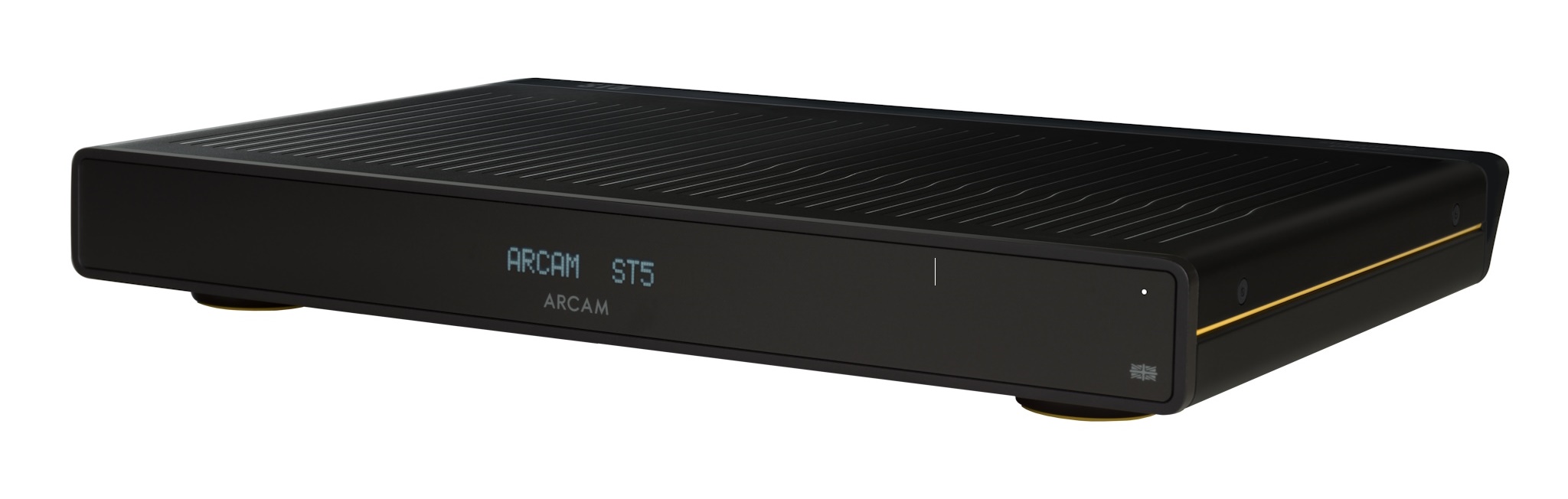 ARCAM ST5