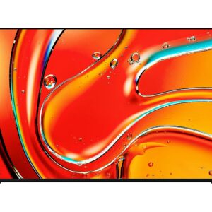 65″ Sony BRAVIA 7