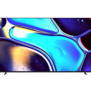 55″ Sony BRAVIA 8