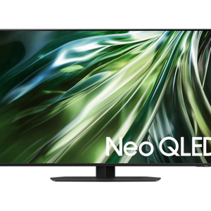 43″ Samsung QE43QN90D