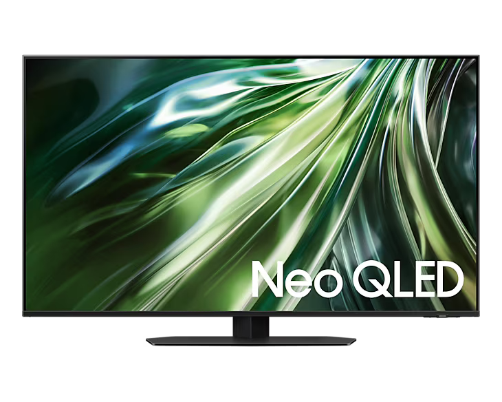 43" Samsung QE43QN90D