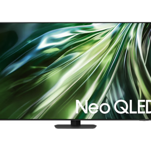 55″ Samsung QE55QN90D
