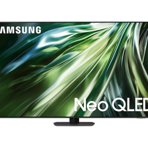 65″ Samsung QE65QN90D