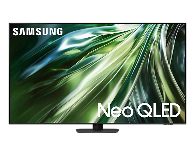 75" Samsung QE75QN90D