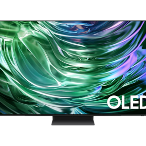 65″ Samsung QE65S90D
