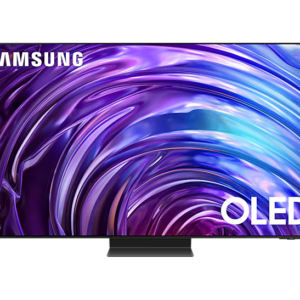 77″ Samsung QE77S95D