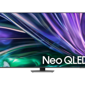 55″ Samsung QE55QN85D