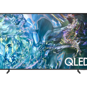 43″ Samsung QE43Q60D