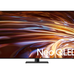 75″ Samsung QE75QN95D