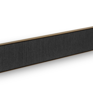 Bang & Olufsen BeoSound Stage Barva: Smoked Oak