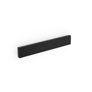 Bang & Olufsen BeoSound Stage Barva: Black Anthracite
