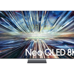 65″ Samsung QE65QN900D